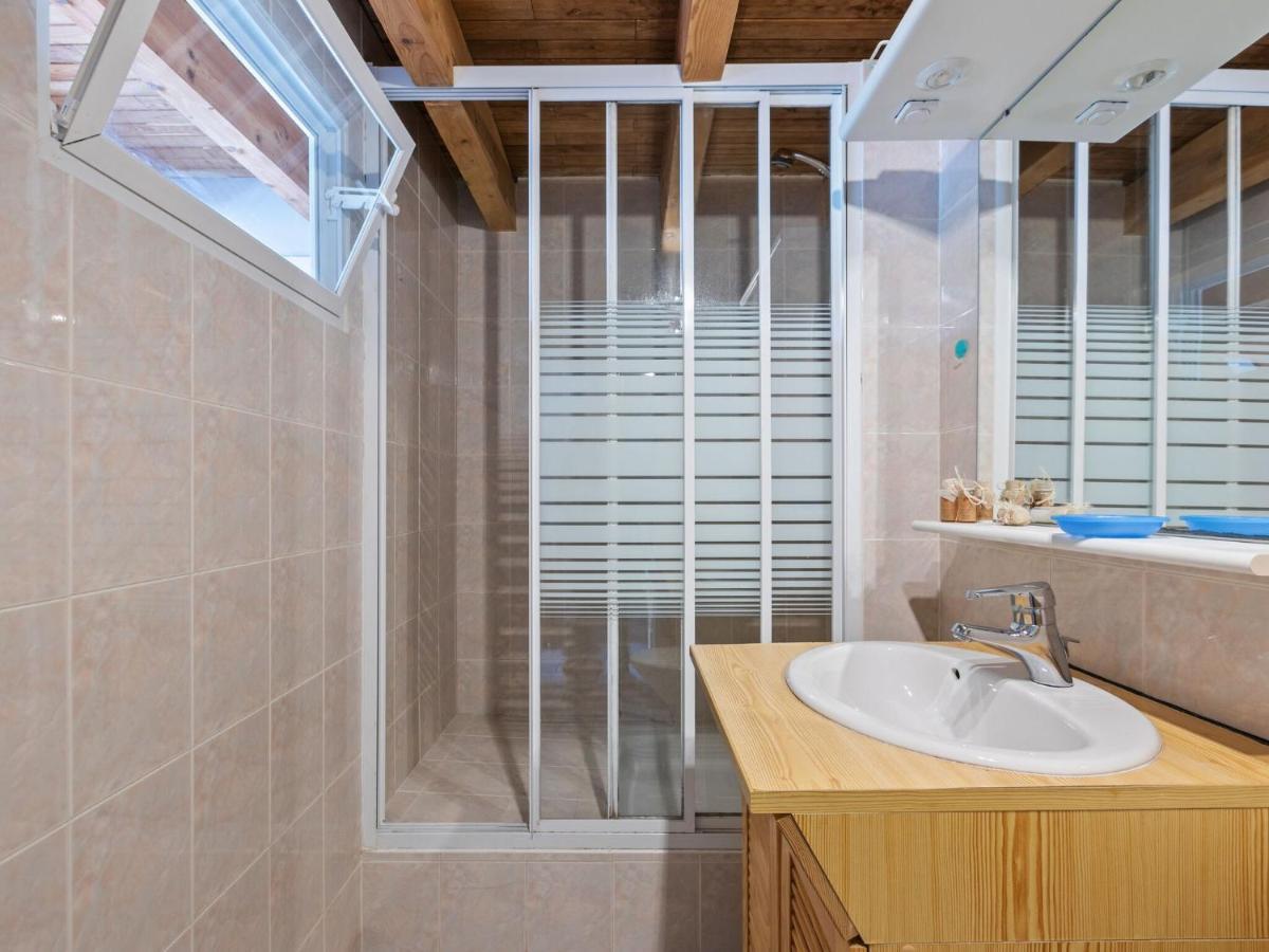House In The South Of France With Private Pool Villa Roquebrun Dış mekan fotoğraf