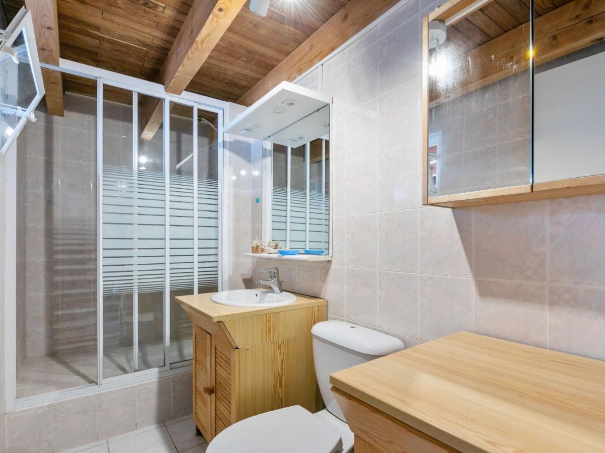 House In The South Of France With Private Pool Villa Roquebrun Dış mekan fotoğraf