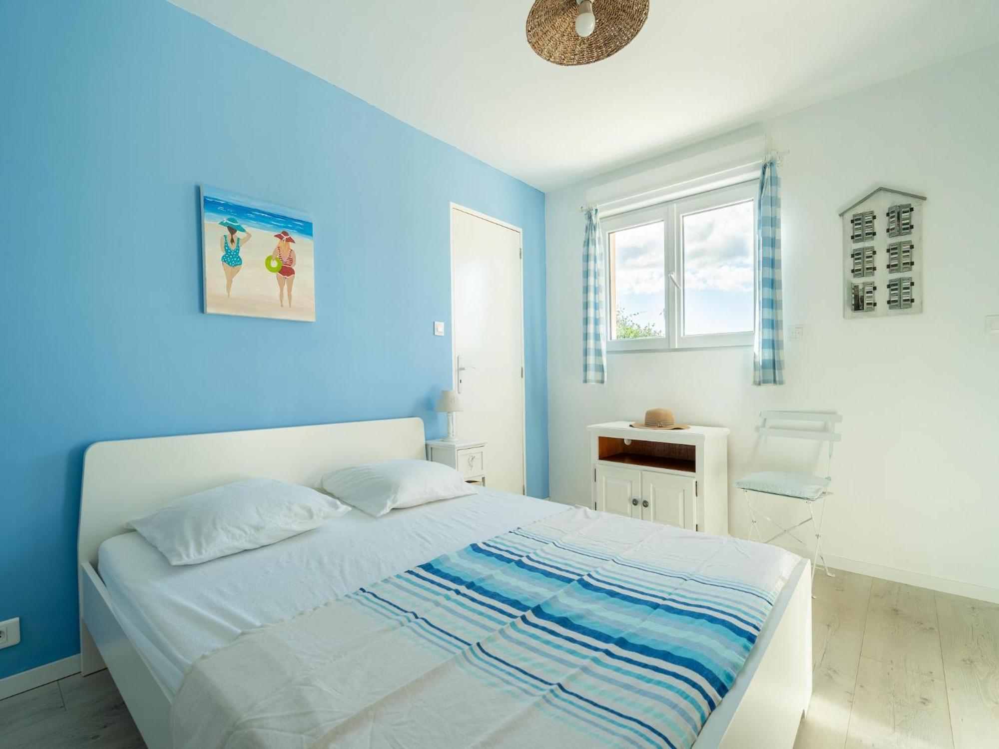 House In The South Of France With Private Pool Villa Roquebrun Dış mekan fotoğraf